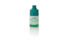 CLEARFIL™ PORCELAIN BOND ACTIVATOR