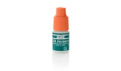 CLEARFIL™ SA Primer