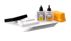 CLEARFIL™ SE BOND Kit