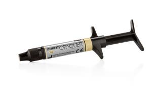 CLEARFIL ST OPAQUER