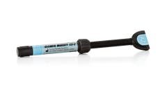 CLEARFIL MAJESTY™ ES-2 Classic