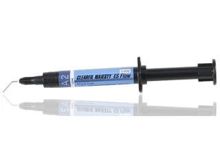 CLEARFIL MAJESTY ES Flow