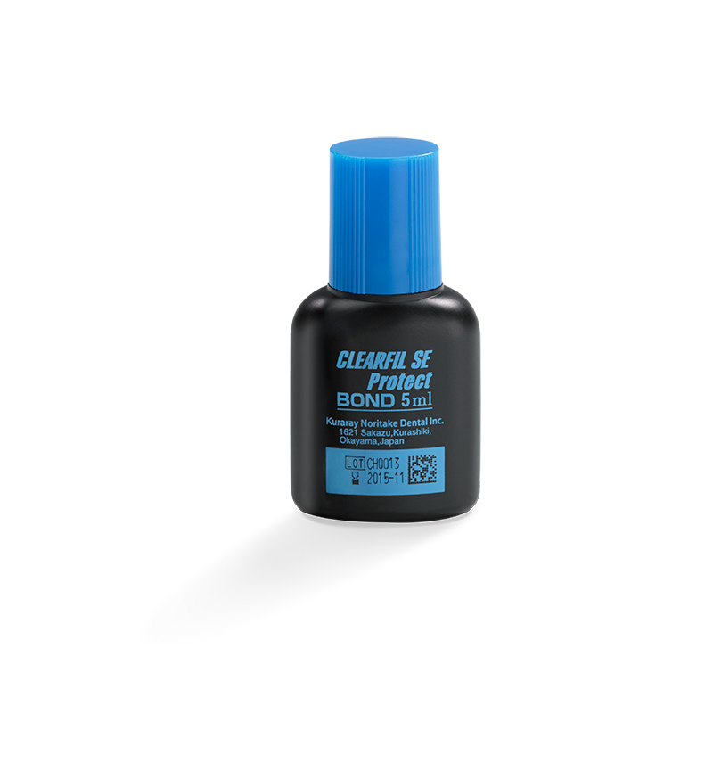 CLEARFIL™ SE Protect Bond