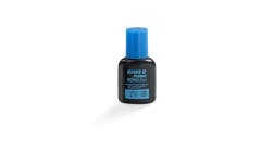 CLEARFIL™ SE Protect Bond