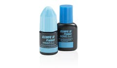 CLEARFIL™ SE Protect Primer