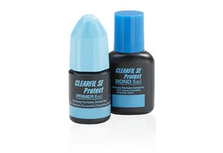 CLEARFIL SE Protect