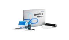 CLEARFIL™ SE Protect Kit