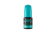 CLEARFIL™ Universal Bond Quick 2 Bottle Refill