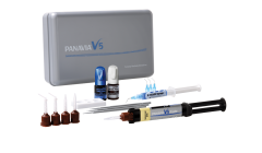 PANAVIA V5 Standard Kit