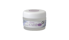 Glaze 10g