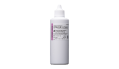 EX-3 Opaque Liquid