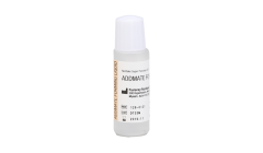 ADDMATE Forming Liquid 10ml
