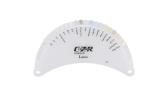 Color Guide 426 CZR Luster