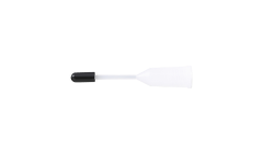 OXYGUARD™ II Disposable Nozzles