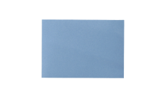 PANAVIA 21 Block Mezcla Azul