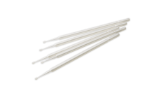 TEETHMATE™ DESENSITIZER Applicator Brush 