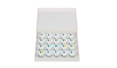 CERABIEN MiLai ADVANCED LAYERING KIT (160g)