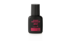 CLEARFIL™ LINER BOND 2V Bond Liquid A