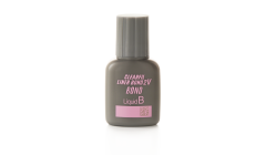 CLEARFIL™ LINER BOND 2V Bond Liquid B