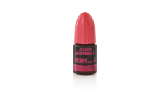 CLEARFIL™ LINER BOND 2V Primer Liquid A