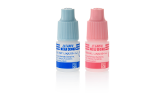 CLEARFIL™ NEW BOND Kit