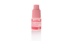 CLEARFIL™ NEW BOND Universal