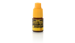 CLEARFIL™ PHOTO BOND Catalyst