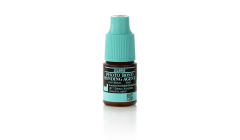 CLEARFIL™ PHOTO BOND Universal
