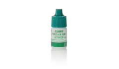 CLEARFIL™ PORCELAIN BOND ACTIVATOR