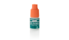 CLEARFIL™ SA Primer