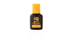 CLEARFIL™ SE BOND Bond
