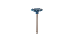 TWIST™ DIA for Composite 10mm