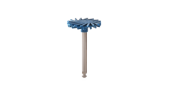 TWIST™ DIA for Composite 14mm