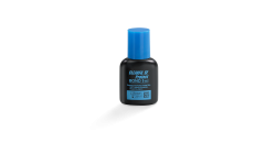 CLEARFIL™ SE Protect Bond
