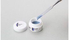 CZR FC Paste Stain