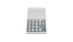 CERABIEN MiLai MICRO-LAYERING KIT