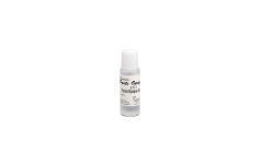 EX-3 Forming Liquid 
