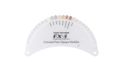 Color Guide 133 EX-3 Universal Paste Opaque Modifier