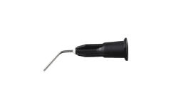 Needle Tip