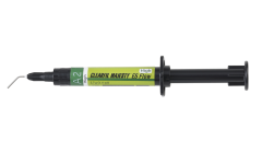 CLEARFIL MAJESTY™ ES Flow - High