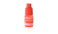 K-ETCHANT GEL