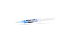 K-ETCHANT Syringe