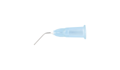 Igličasti nastavci za K-ETCHANT Syringe