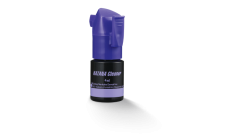 KATANA™ Cleaner 