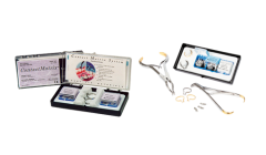 Danville CONTACT MATRIX™ Kits