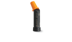 CLEARFIL MAJESTY ES-2 PLT (UD)