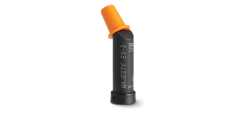 CLEARFIL MAJESTY ES-2 Universal PLT (UW)