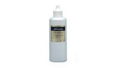 Meister Liquid 100ml