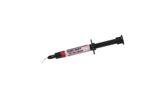 CLEARFIL MAJESTY™ ES Flow Universal Super Low