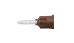 CLEARFIL™ DC CORE PLUS Mixing Tip 
